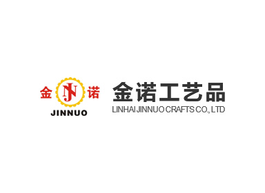中國最早報道圣誕節(jié)的竟是《人民日報》，你不知道的10個圣誕小知識